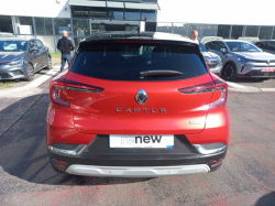 Annonce 489372584/394153 picto4