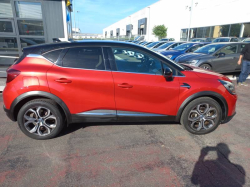 Annonce 489372584/394153 picto6