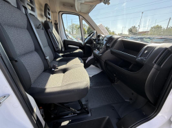 Annonce 489372914/250918-145020 picto6