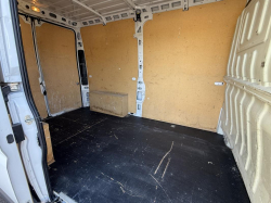 Annonce 489372914/250918-145020 picto7