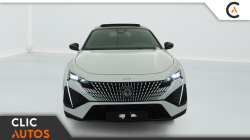 Annonce 489373115/A03_125023170-_346769 picto2