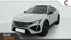 Annonce 489373115/A03_125023170-_346769 picto3