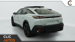 Annonce 489373115/A03_125023170-_346769 picto5