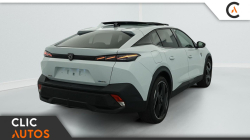 Annonce 489373115/A03_125023170-_346769 picto7