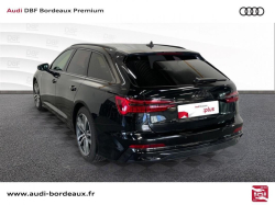 Annonce 489373193/VO036661 picto3