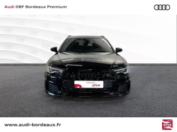 Annonce 489373193/VO036661 picto5