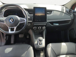 Annonce 489373259/3147 picto2