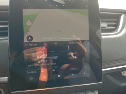 Annonce 489373259/3147 picto3