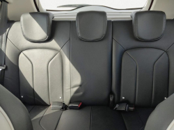 Annonce 489373259/3147 picto4