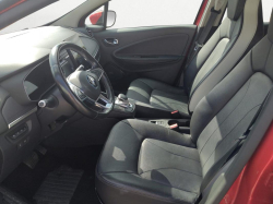 Annonce 489373259/3147 picto5