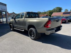 Annonce 489373979/1012902 picto3