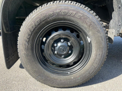 Annonce 489373979/1012902 picto7