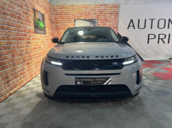 Annonce 489374483/evoque150-ba picto2