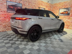 Annonce 489374483/evoque150-ba picto4