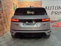 Annonce 489374483/evoque150-ba picto5