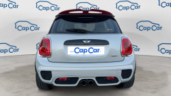 Annonce 489374537/r0075042 picto3