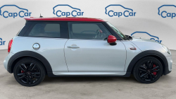 Annonce 489374537/r0075042 picto4