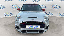 Annonce 489374537/r0075042 picto5