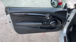 Annonce 489374537/r0075042 picto7