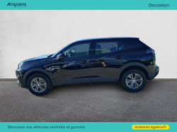 Annonce 489375032/U566287 picto2