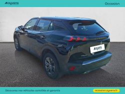 Annonce 489375032/U566287 picto3