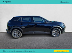 Annonce 489375032/U566287 picto4