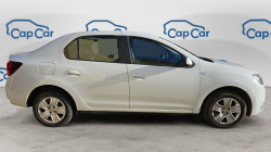 Annonce 489375233/r0075138 picto4