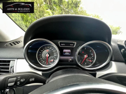 Annonce 489375500/1204516588 picto7