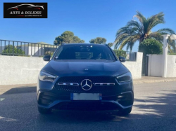 Annonce 489375605/1472124665 picto2