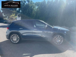 Annonce 489375605/1472124665 picto3