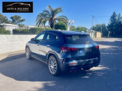 Annonce 489375605/1472124665 picto4