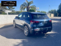 Annonce 489375605/1472124665 picto6