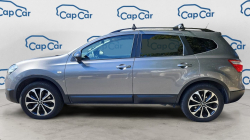 Annonce 489376235/r0075557 picto2