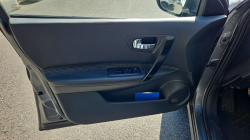 Annonce 489376235/r0075557 picto7