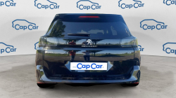 Annonce 489376295/r0075834 picto3