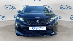 Annonce 489376295/r0075834 picto5