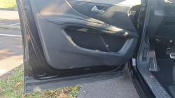 Annonce 489376295/r0075834 picto7