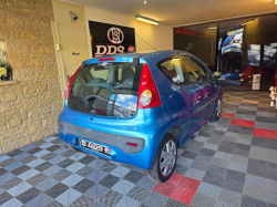 Annonce 489376508/45731 picto2