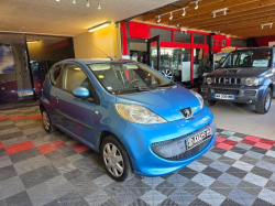 Annonce 489376508/45731 picto5