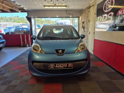 Annonce 489376508/45731 picto6