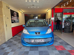 Annonce 489376508/45731 picto7