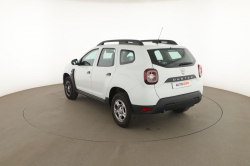 Annonce 489376802/BU32938 picto2