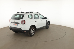 Annonce 489376802/BU32938 picto3