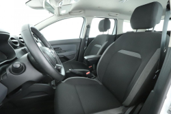 Annonce 489376802/BU32938 picto5