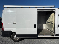 Annonce 489376877/DPV667 picto2