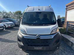 Annonce 489376877/DPV667 picto4