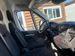 Annonce 489376877/DPV667 picto7