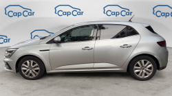 Annonce 489376919/r0075166 picto2