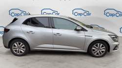 Annonce 489376919/r0075166 picto4