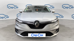 Annonce 489376919/r0075166 picto5